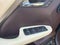 2019 Lexus RX RX 350