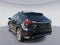 2019 Lexus RX RX 350
