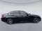2020 BMW 3 Series 330i xDrive