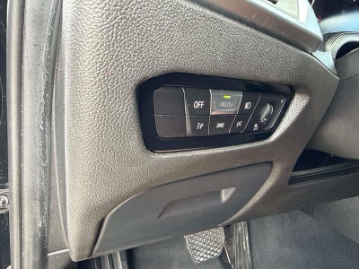 2020 BMW 3 Series 330i xDrive