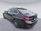 2020 BMW 3 Series 330i xDrive