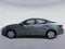 2022 Nissan Sentra S