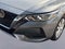 2022 Nissan Sentra S