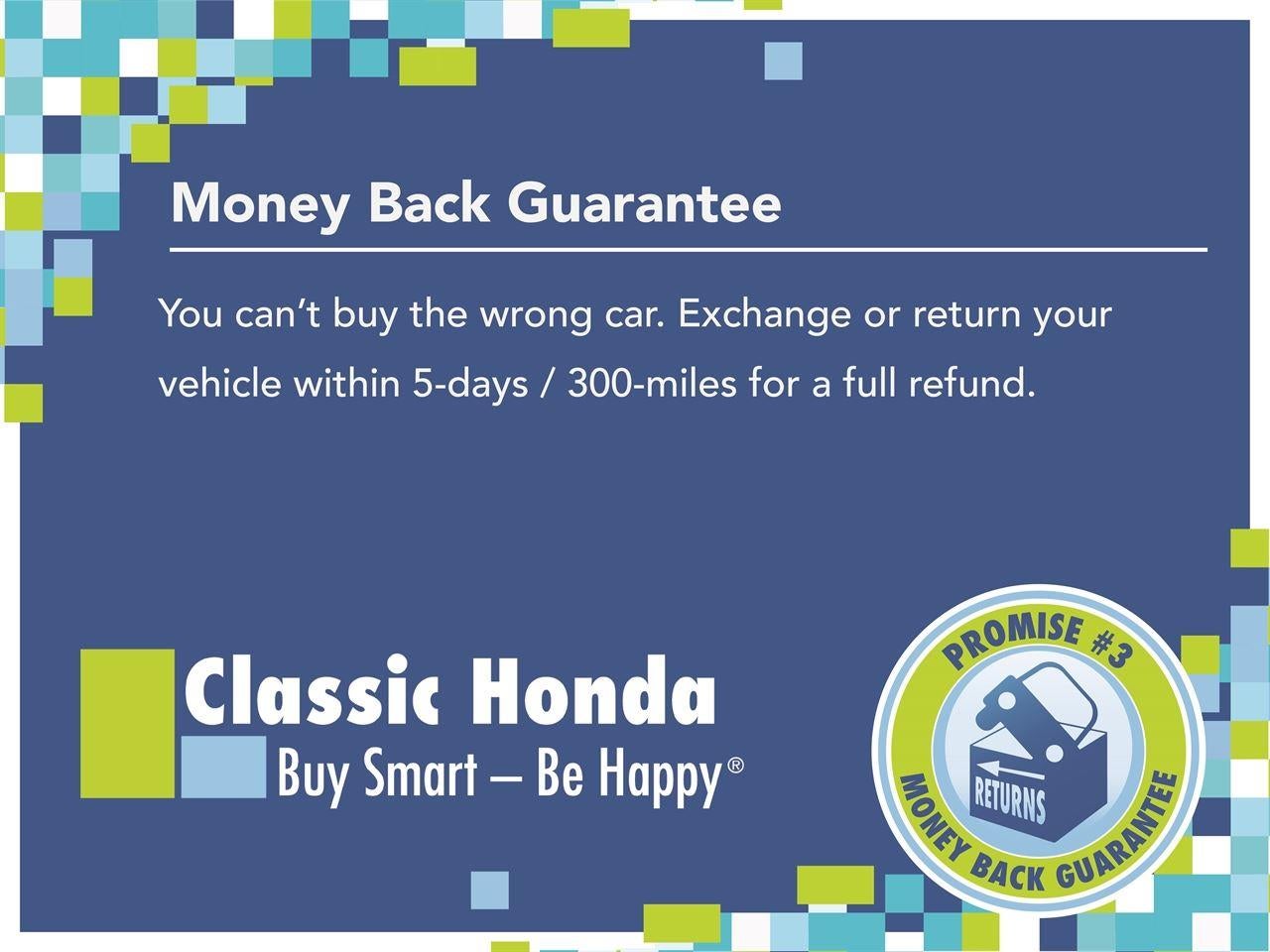 2024 Volkswagen TAOS SE SE