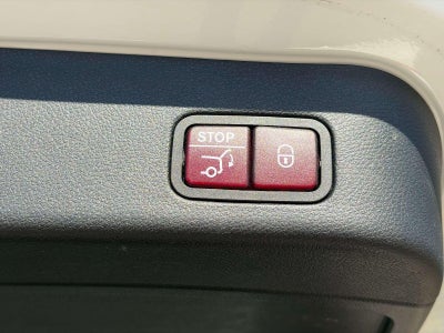 2018 Mercedes-Benz GLE GLE 350