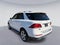 2018 Mercedes-Benz GLE GLE 350
