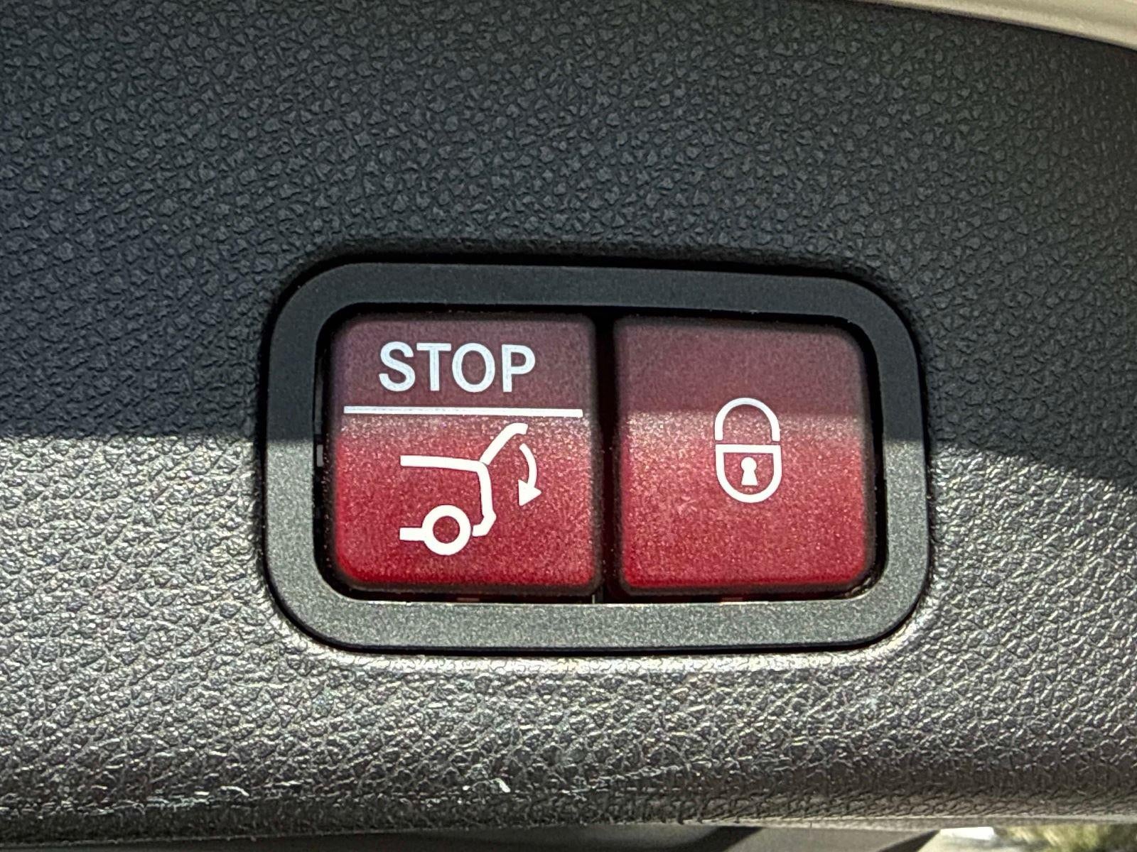 2019 Mercedes-Benz GLS GLS 450