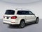 2019 Mercedes-Benz GLS GLS 450