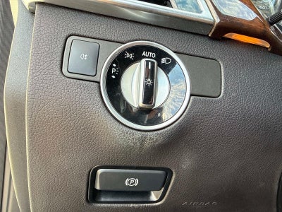 2019 Mercedes-Benz GLS GLS 450