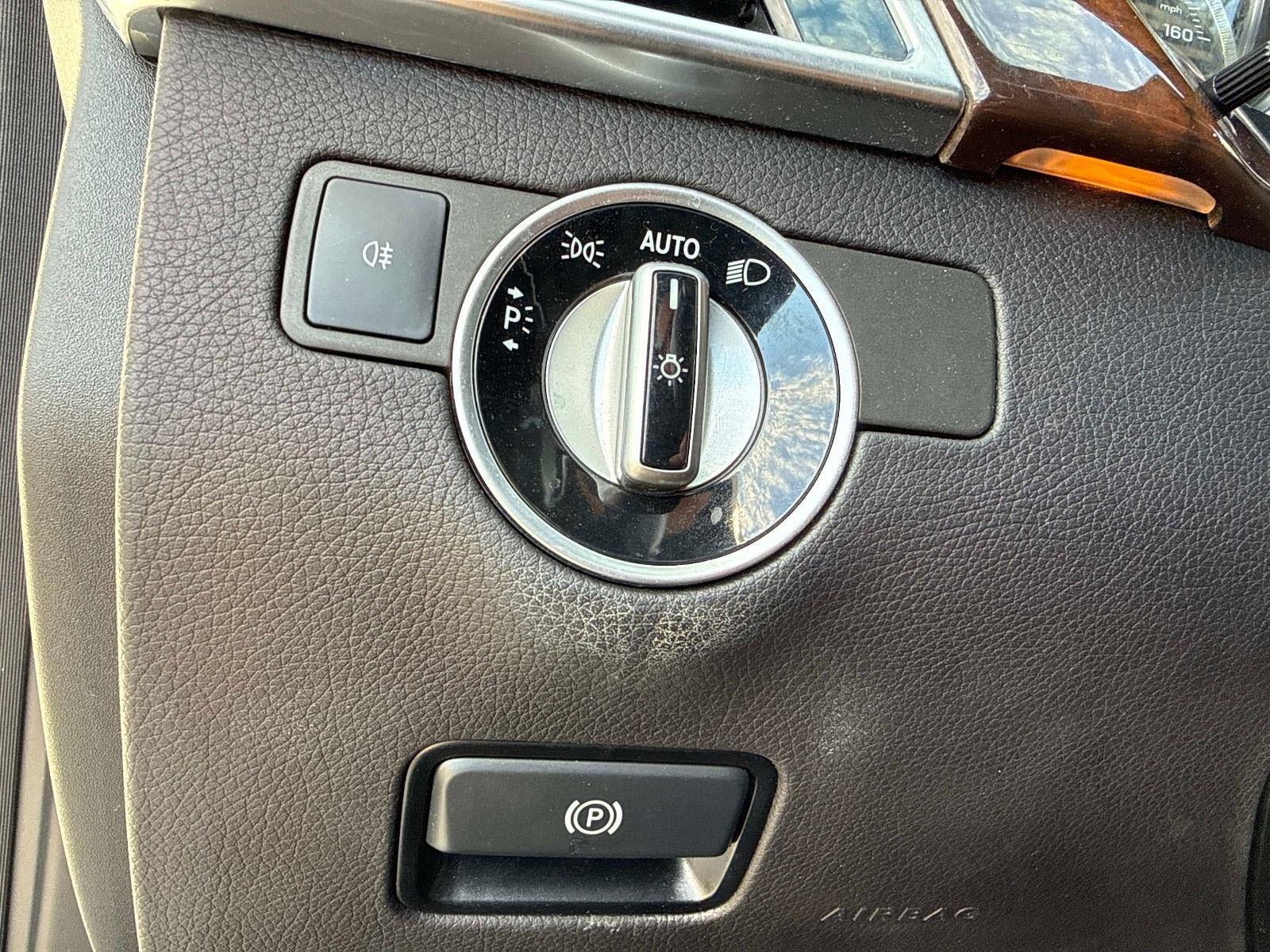 2019 Mercedes-Benz GLS GLS 450