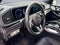 2020 Mercedes-Benz GLE GLE 350