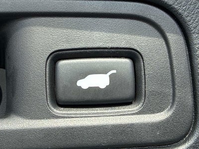 2021 Honda Pilot Elite