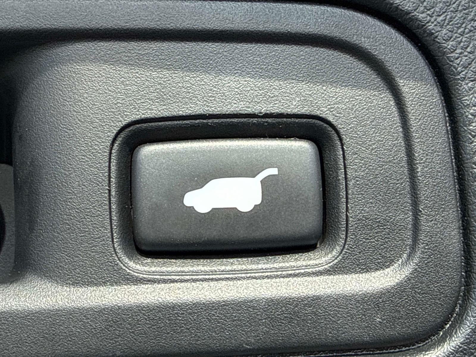 2021 Honda Pilot Elite