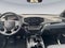 2021 Honda Passport Elite