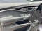 2021 Honda Passport Elite