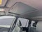 2021 Honda Passport Elite