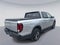 2023 Honda Ridgeline Sport