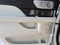2021 Lincoln Navigator L Black Label