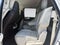 2021 Lincoln Navigator L Black Label
