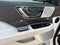 2021 Lincoln Navigator L Black Label
