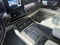 2021 Lincoln Navigator L Black Label