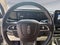 2021 Lincoln Navigator L Black Label