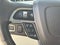 2021 Lincoln Navigator L Black Label