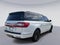 2021 Lincoln Navigator L Black Label