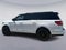 2021 Lincoln Navigator L Black Label