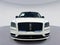 2021 Lincoln Navigator L Black Label