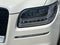 2021 Lincoln Navigator L Black Label