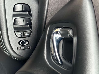 2023 Nissan Murano S