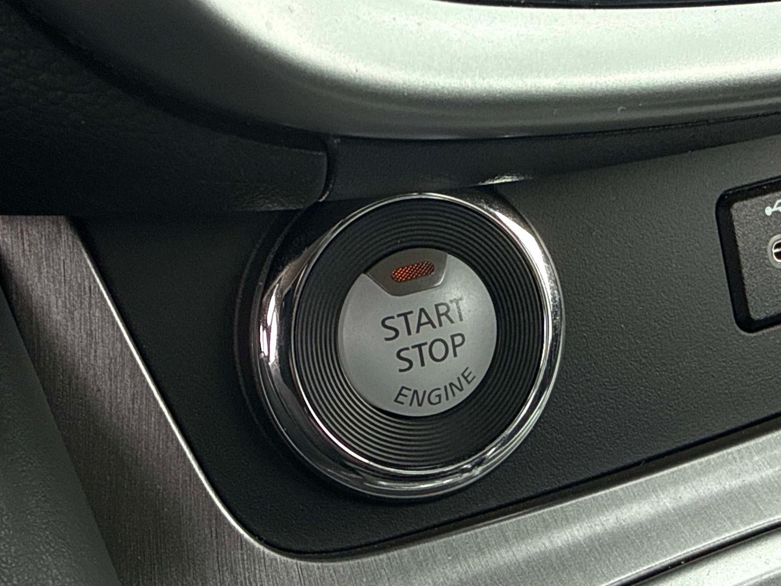 2023 Nissan Murano S