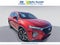 2019 Hyundai Santa Fe SEL Plus