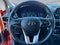 2019 Hyundai Santa Fe SEL Plus