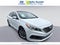 2016 Hyundai Sonata 2.4L Limited