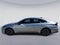 2020 Hyundai Sonata SEL Plus