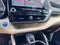 2020 Toyota Highlander Hybrid Platinum