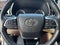 2020 Toyota Highlander Hybrid Platinum