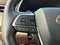 2020 Toyota Highlander Hybrid Platinum