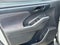 2020 Toyota Highlander LE