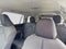 2020 Toyota Highlander LE