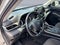 2020 Toyota Highlander LE