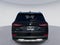 2022 BMW X5 xDrive45e
