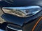 2022 BMW X5 xDrive45e