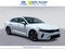 2024 Kia K5 EX