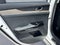2024 Kia K5 EX