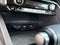 2024 Kia K5 EX