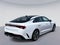 2024 Kia K5 EX
