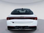 2024 Kia K5 EX